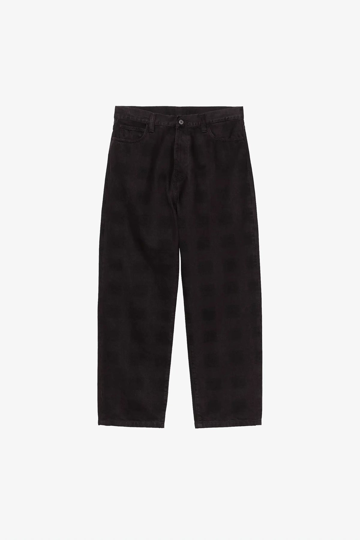 Everson Pant