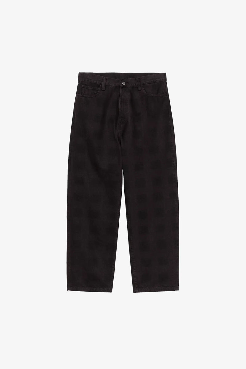 Everson Pant