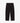 Everson Pant