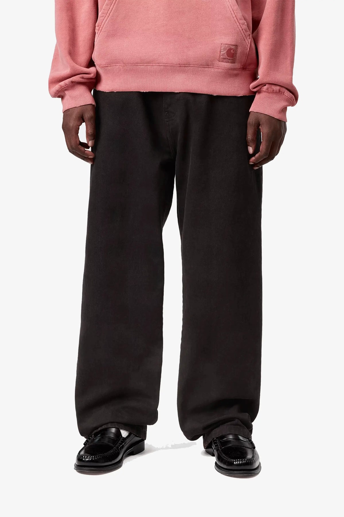Everson Pant