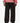 Everson Pant