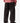 Everson Pant