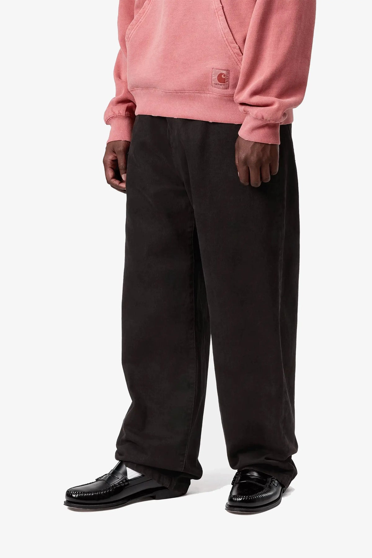 Everson Pant