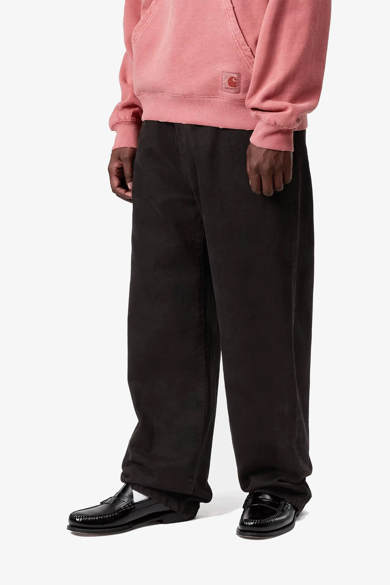 Everson Pant