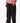 Everson Pant