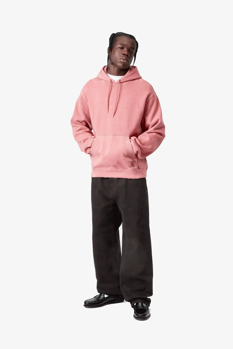 Everson Pant