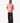 Everson Pant