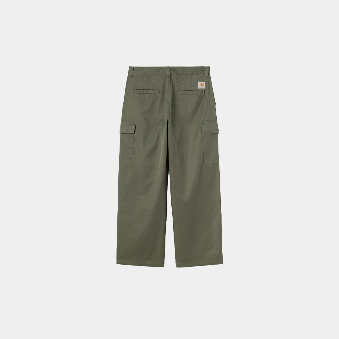 Brady Cargo Pant