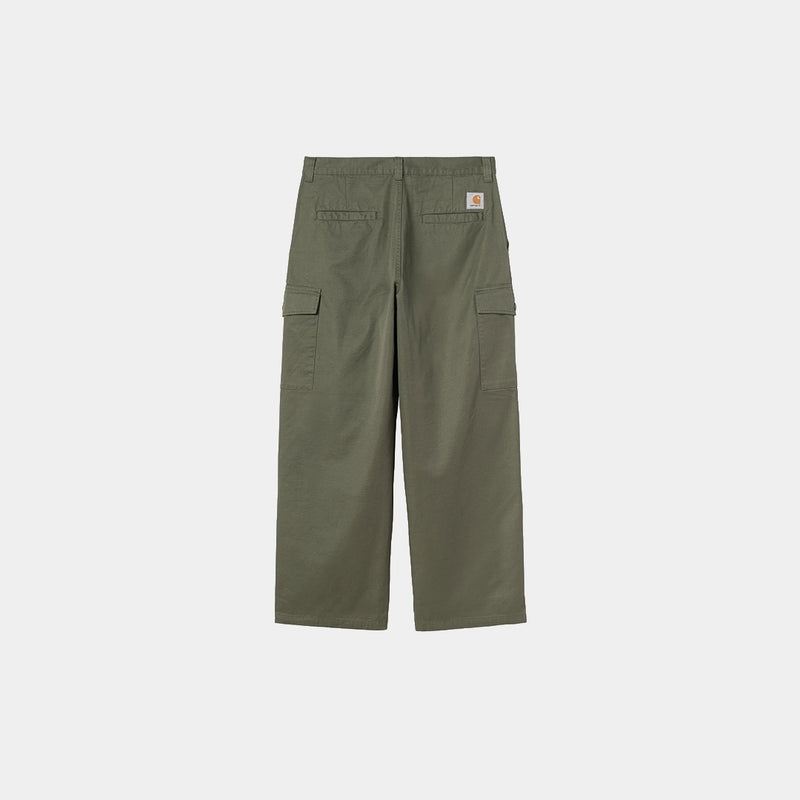 Brady Cargo Pant