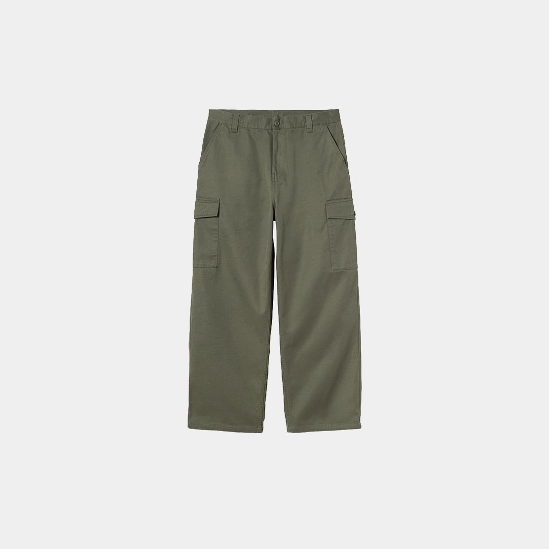 Brady Cargo Pant