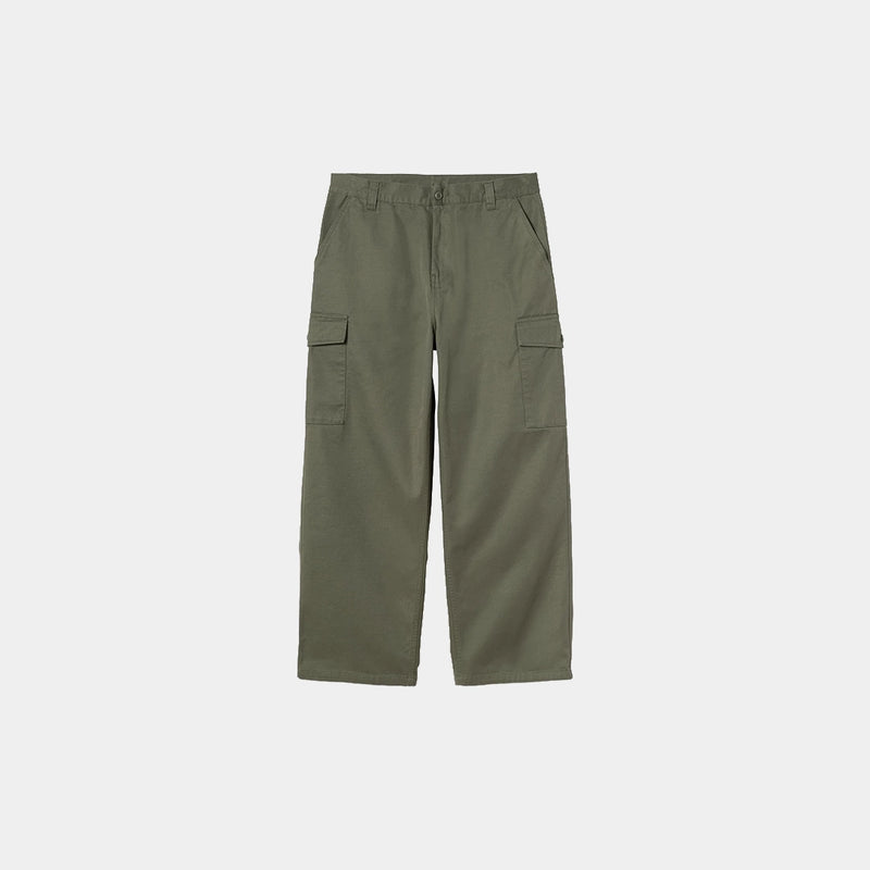 Brady Cargo Pant