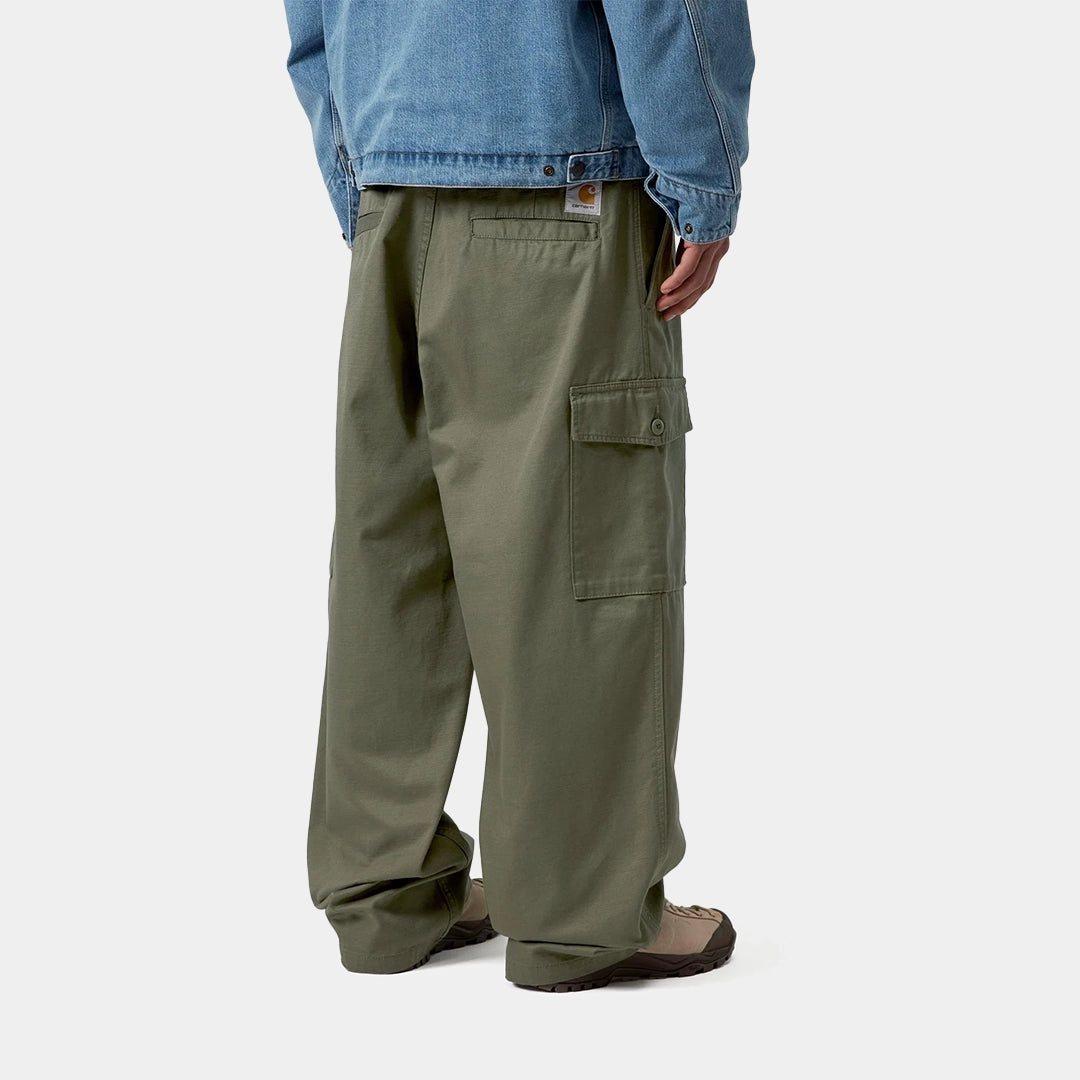 Brady Cargo Pant