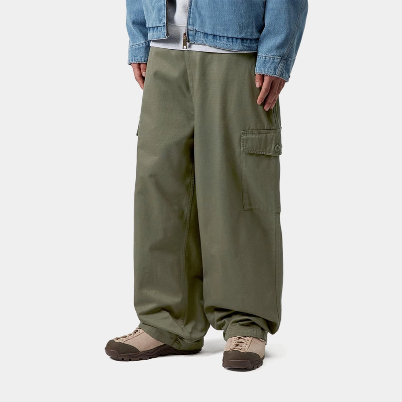 Brady Cargo Pant