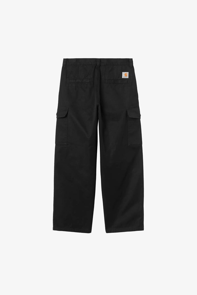 Brady Cargo Pant