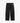 Brady Cargo Pant