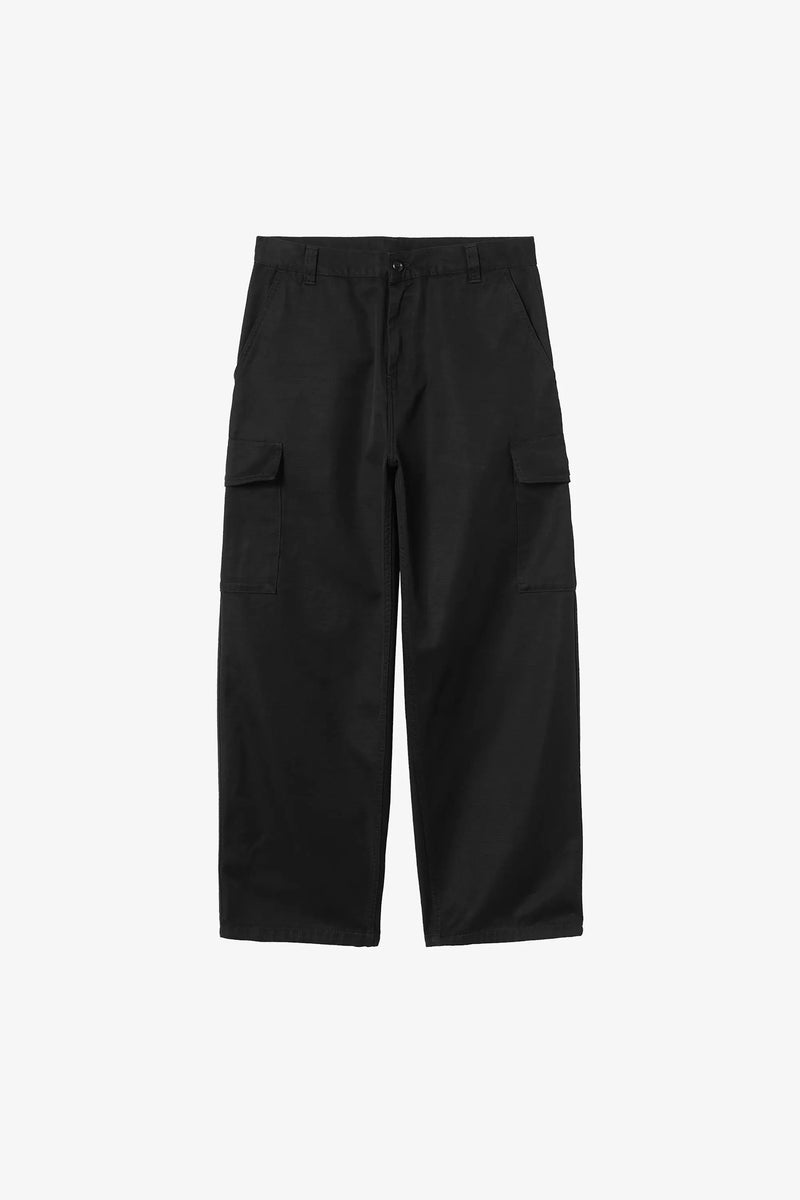 Brady Cargo Pant