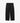 Brady Cargo Pant