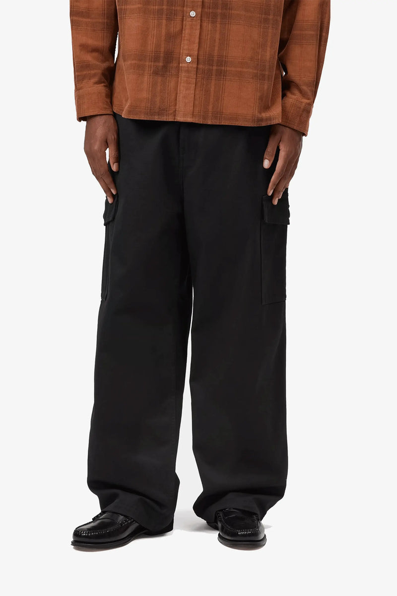 Brady Cargo Pant