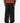 Brady Cargo Pant