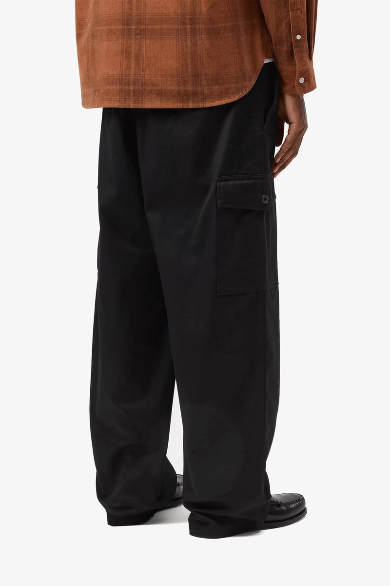 Brady Cargo Pant