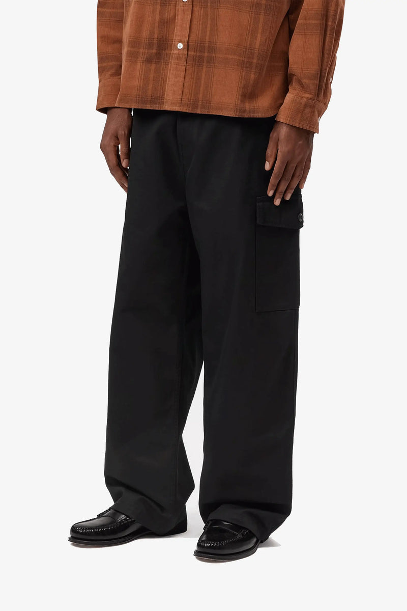 Brady Cargo Pant