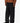 Brady Cargo Pant