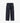 W' Brandon Double Knee Pant