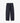 W' Brandon Double Knee Pant