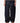 W' Brandon Double Knee Pant