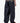 W' Brandon Double Knee Pant