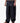 W' Brandon Double Knee Pant