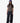 W' Brandon Double Knee Pant