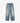 W' Brandon Double Knee Pant