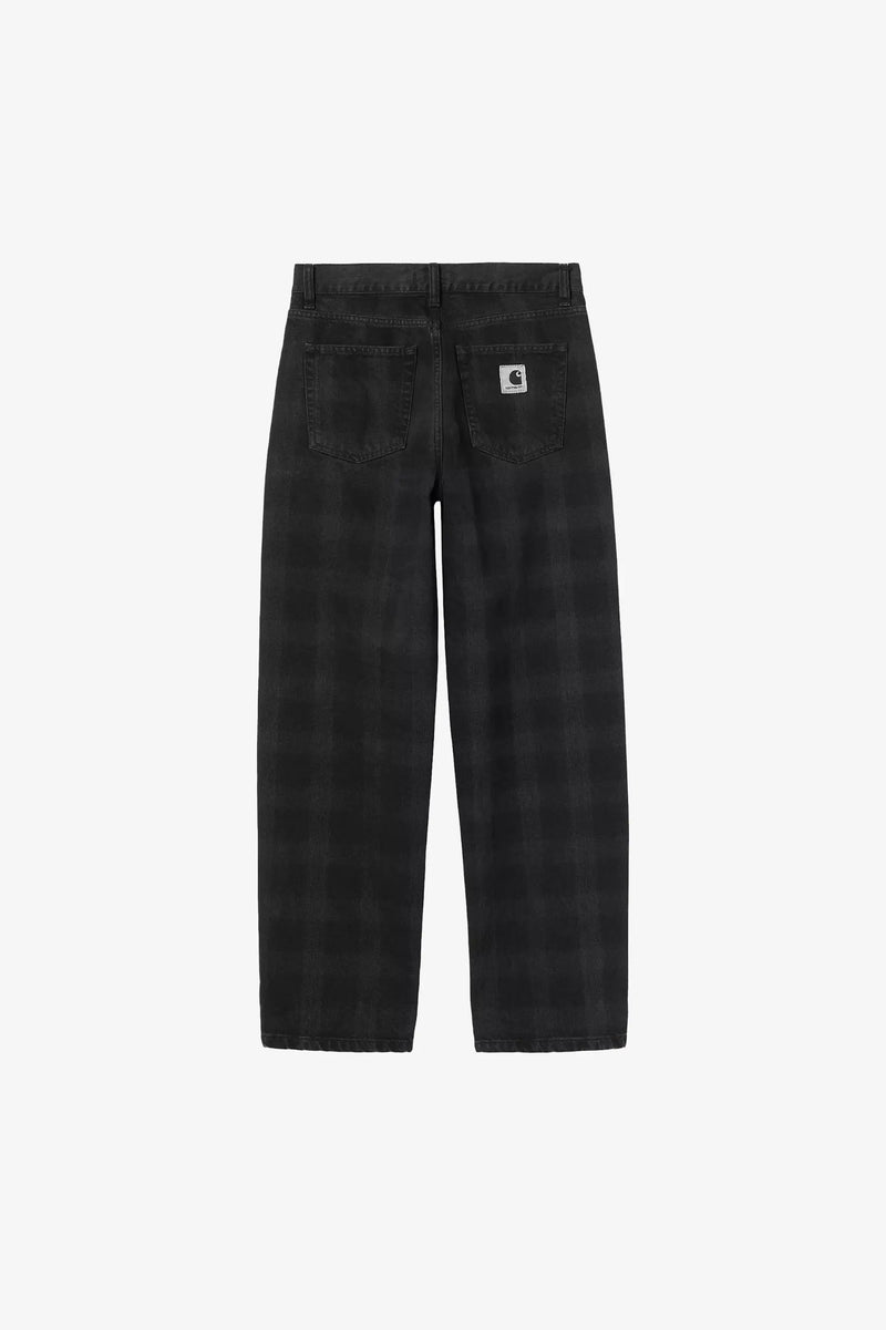 W' Everson Pant