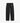 W' Everson Pant