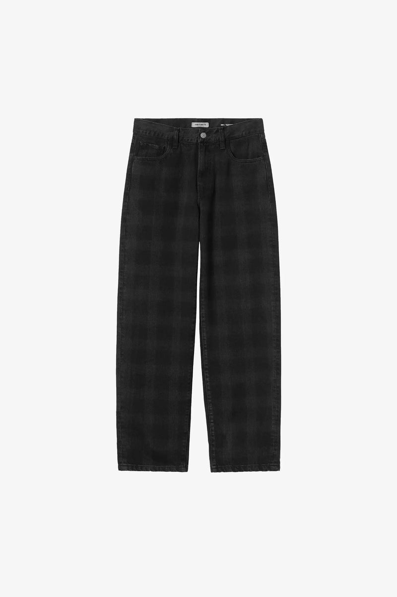 W' Everson Pant