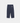 Parrish Pant