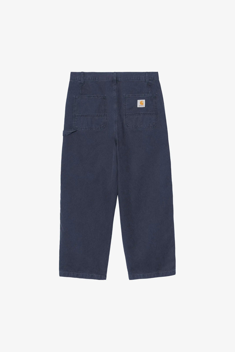 Parrish Pant