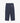 Parrish Pant