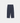 Parrish Pant