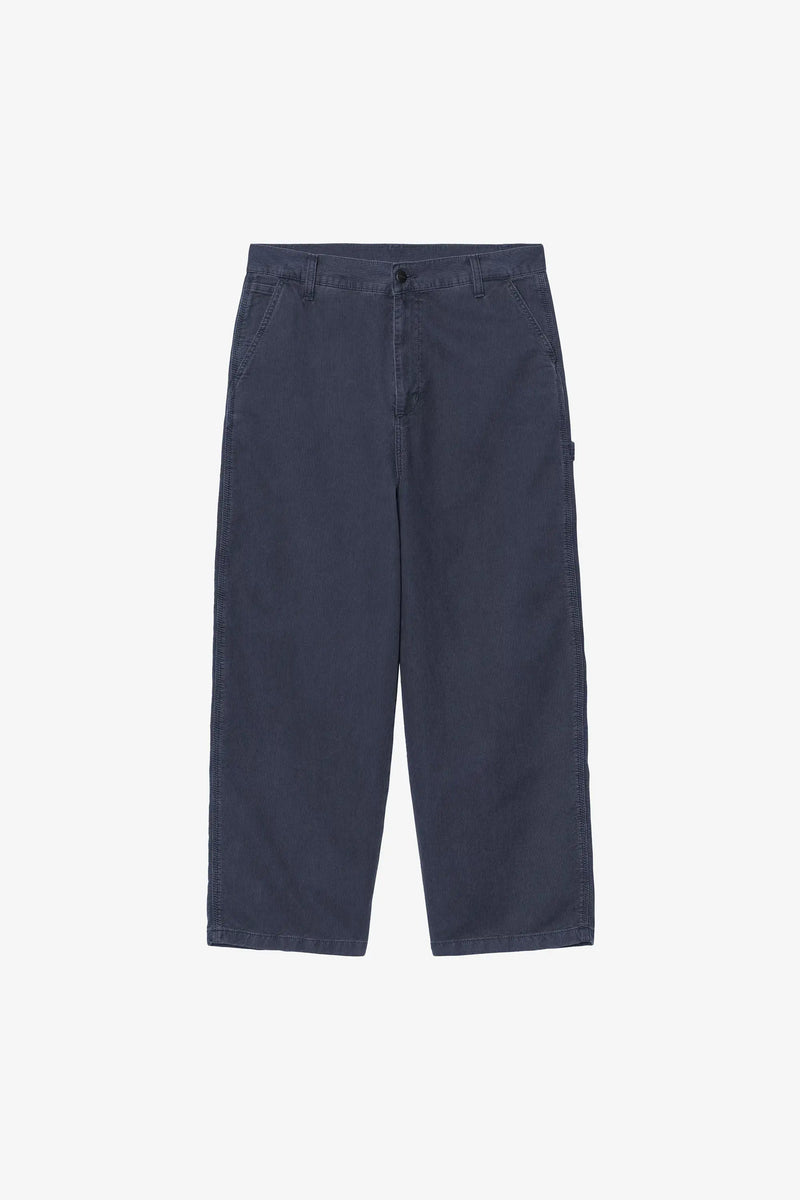 Parrish Pant