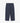 Parrish Pant