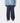 Parrish Pant