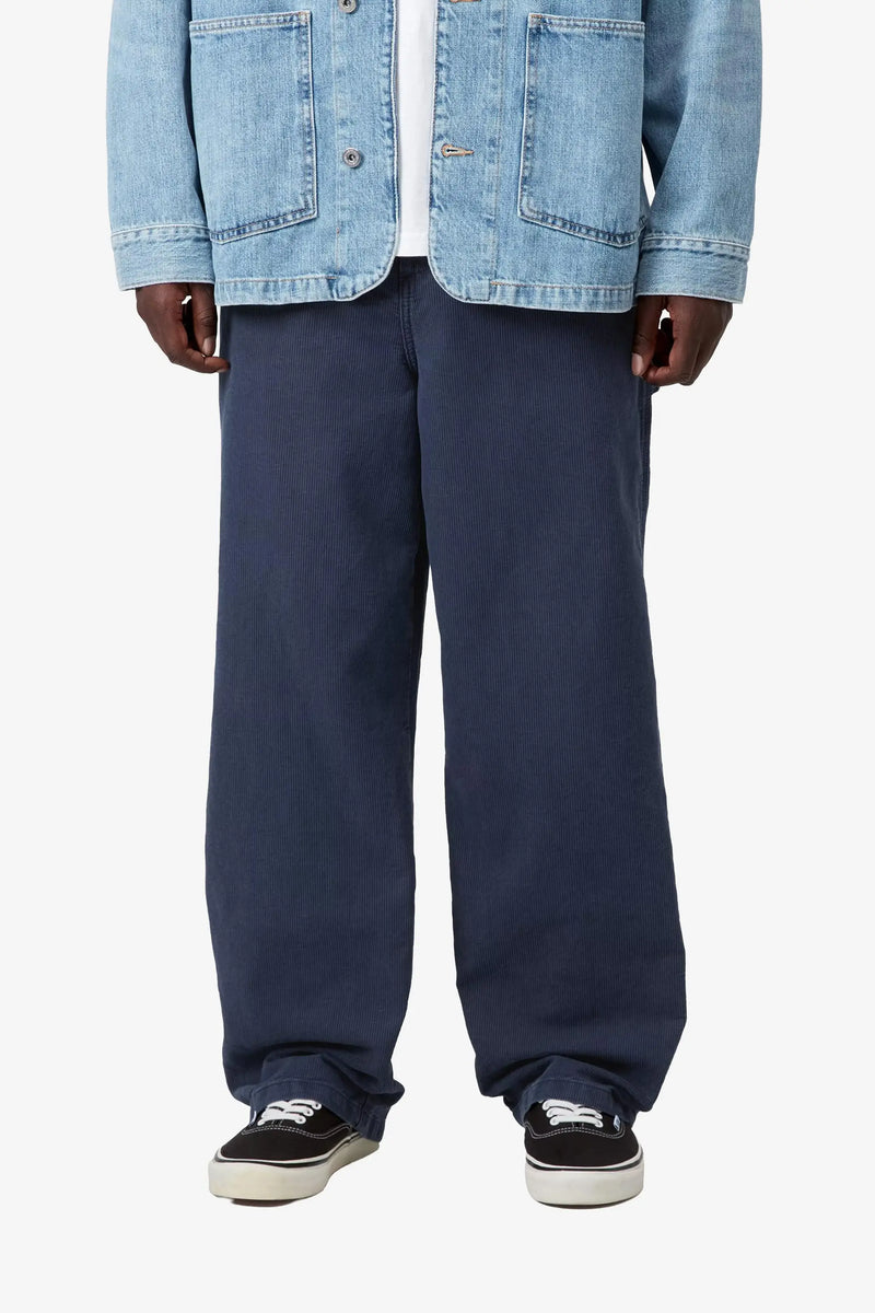 Parrish Pant