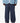 Parrish Pant