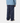Parrish Pant