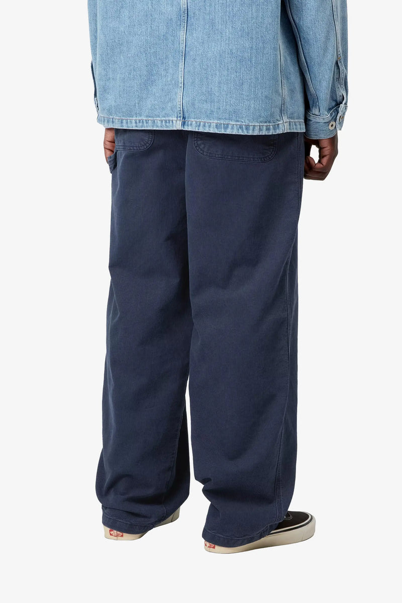 Parrish Pant