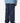 Parrish Pant
