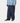 Parrish Pant