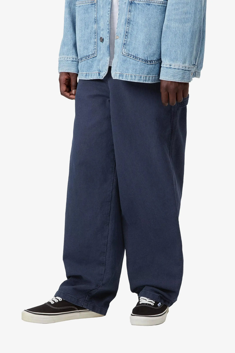 Parrish Pant